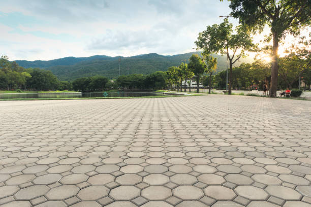  Moultrie, GA Driveway Pavers Pros
