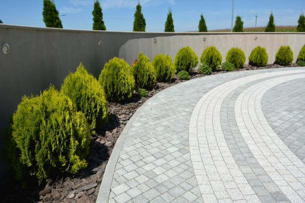 Best Best Driveway Pavers  in Moultrie, GA